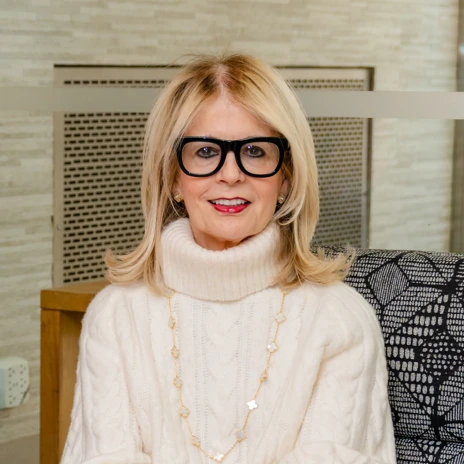 Elise Ehrlich